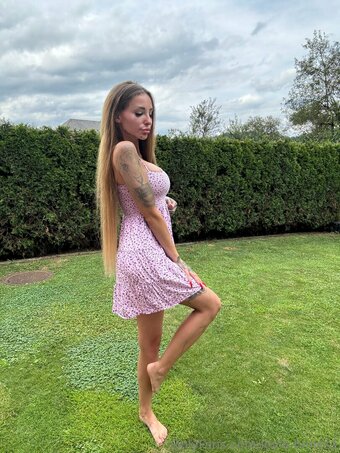leyla.bones1 Nude Leaks Photo 26