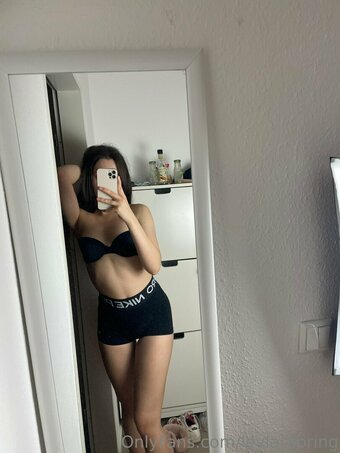 leyla_spring Nude Leaks Photo 11