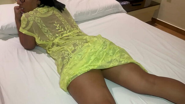 leynerodriguez Nude Leaks Photo 13