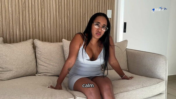 leynerodriguez Nude Leaks Photo 16