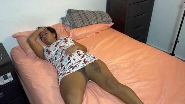 leynerodriguez Nude Leaks Photo 18