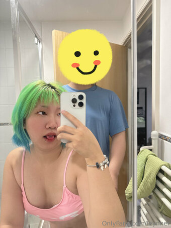 leynner Nude Leaks Photo 10