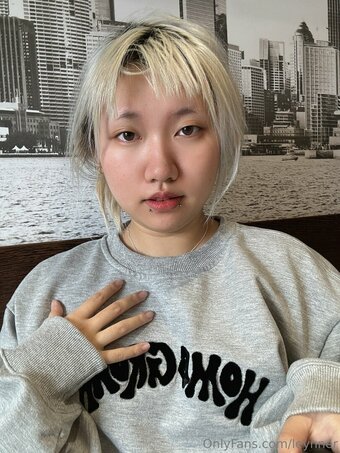 leynner Nude Leaks Photo 22
