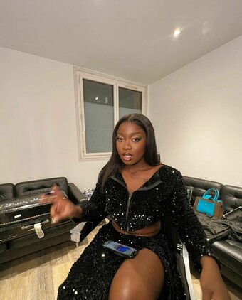 Leysmc / Leys Nude Leaks Photo 8