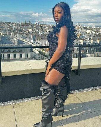 Leysmc / Leys Nude Leaks Photo 11