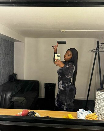 Leysmc / Leys Nude Leaks Photo 12