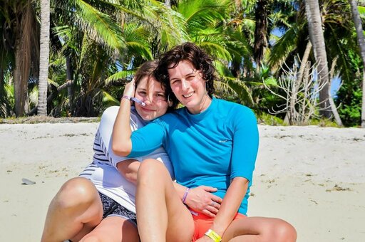 Lezfemmes / Lez Femmes / Lez_femmes / lez.femmes Nude Leaks OnlyFans Photo 2