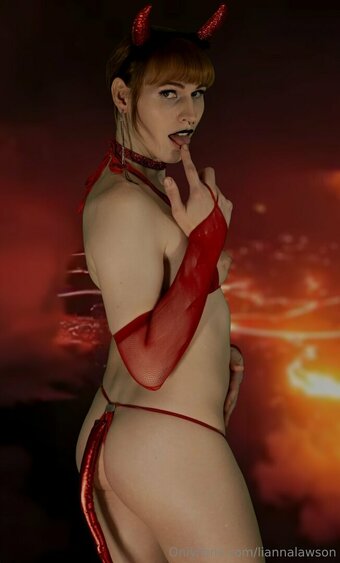 liannalawson liannalawson