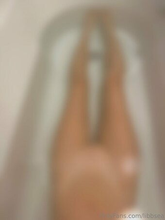 libbsea Nude Leaks Photo 15