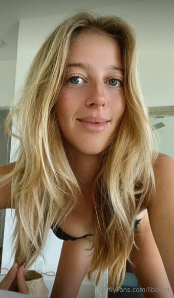 libbsea Nude Leaks Photo 28