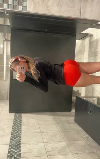 libby.devin / https: / libbydevin Nude Leaks Photo 8