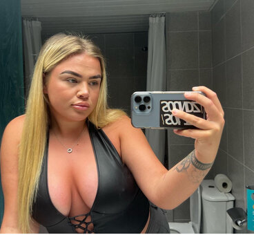 Libbymorse_ / livin_lovin_myself24 Nude Leaks OnlyFans Photo 3