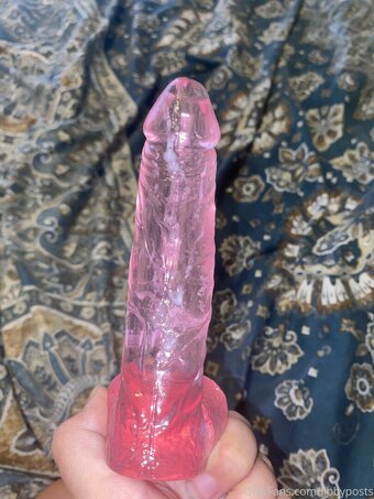 libbyposts Nude Leaks Photo 13