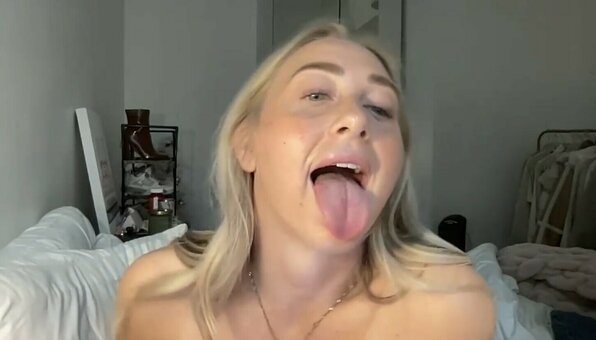libbyrae / libbyraetroe Nude Leaks Photo 21