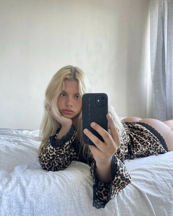 Libbyscott / BlogLibby / https: / libbyscott_ Nude Leaks OnlyFans Photo 4