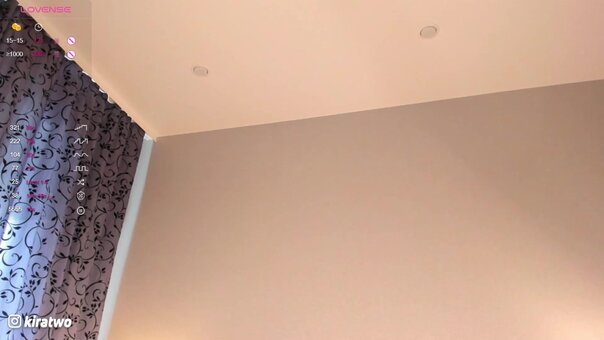 Libbyshepard / libbyshepherd Nude Leaks Photo 1