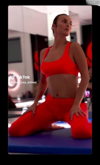 Libdo USA /  / Libdo Wemen / Libdo.orginal / libdo.usa Nude Leaks Photo 1