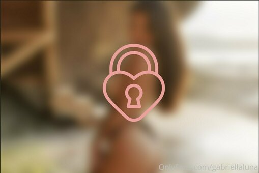 libeluna Nude Leaks Photo 22