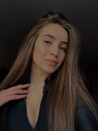 Libiazar / libiazar_ Nude Leaks OnlyFans Photo 1