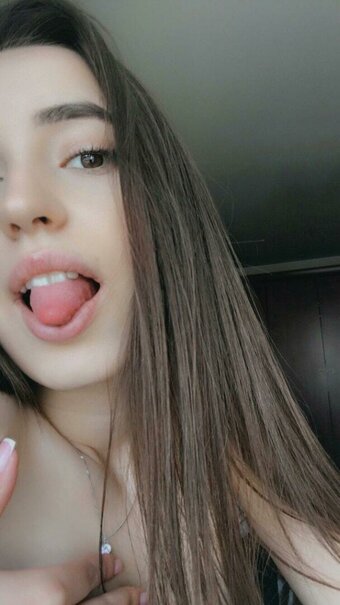 Libiazar / libiazar_ Nude Leaks OnlyFans Photo 4