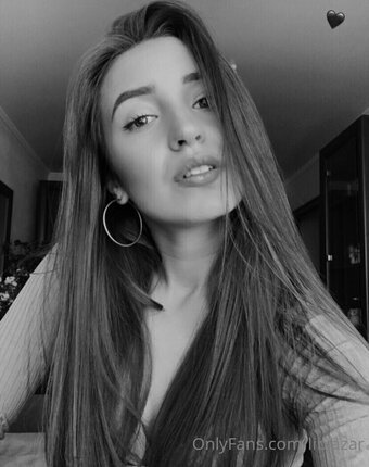 Libiazar / libiazar_ Nude Leaks OnlyFans Photo 17