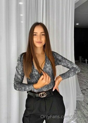 Libiazar / libiazar_ Nude Leaks OnlyFans Photo 18