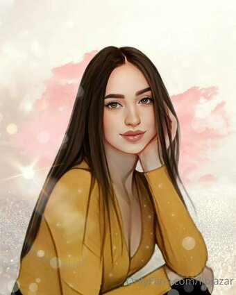 Libiazar / libiazar_ Nude Leaks OnlyFans Photo 20