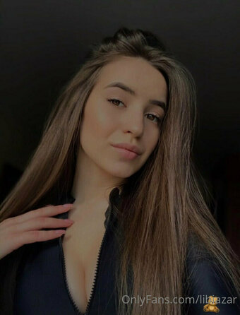 Libiazar / libiazar_ Nude Leaks OnlyFans Photo 21