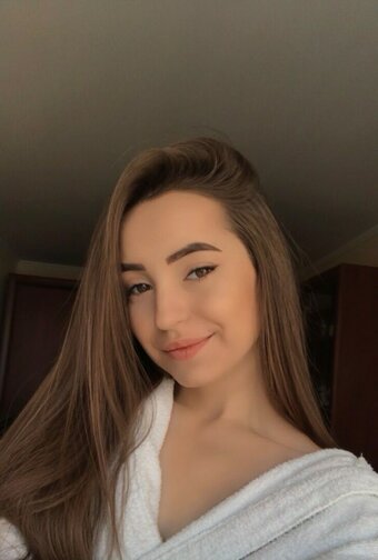 Libiazar / libiazar_ Nude Leaks OnlyFans Photo 23