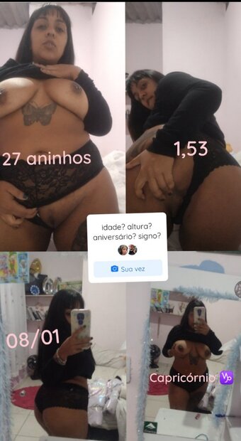 Libidodoce Nude Leaks Photo 1