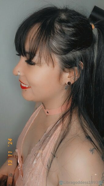 libragoddess1993 libragoddess1993