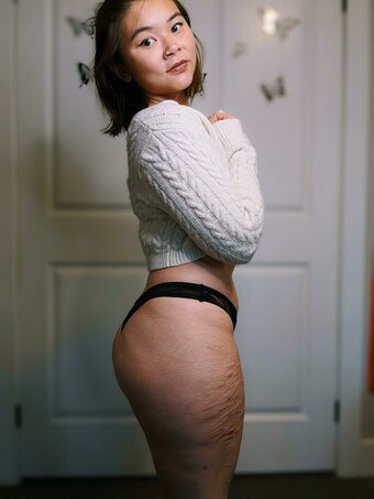 LibraryofCee / library.of.cee Nude Leaks OnlyFans Photo 2