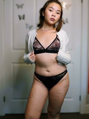 LibraryofCee / library.of.cee Nude Leaks OnlyFans Photo 3