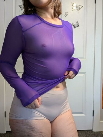 LibraryofCee / library.of.cee Nude Leaks OnlyFans Photo 5