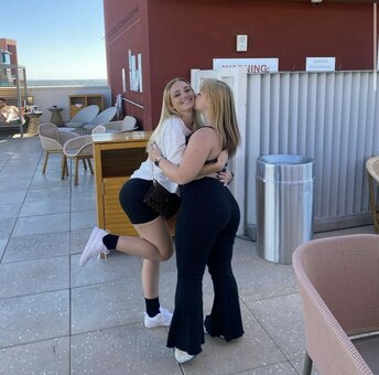 licibops Nude Leaks Photo 4