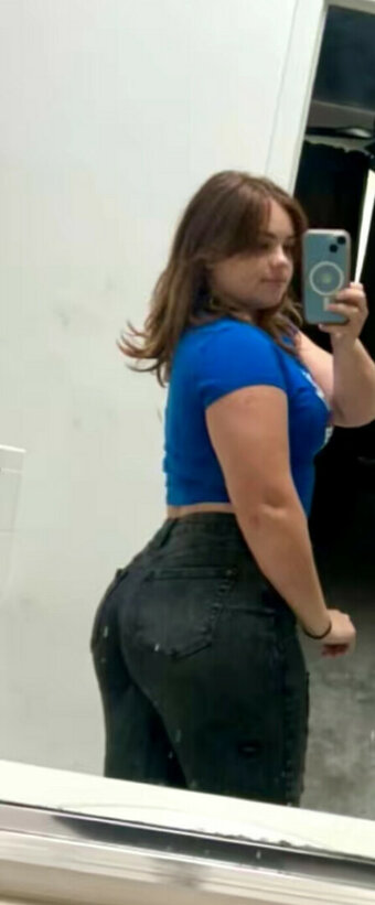 licibops Nude Leaks Photo 17