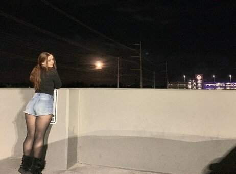 licibops Nude Leaks Photo 18