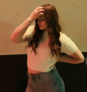 licibops Nude Leaks Photo 19