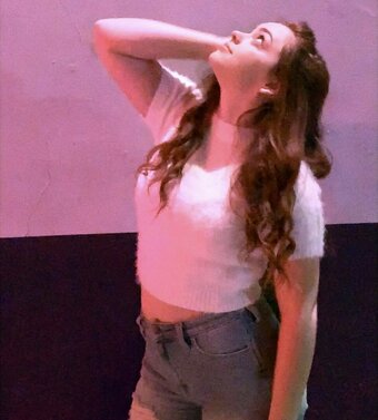 licibops Nude Leaks Photo 20