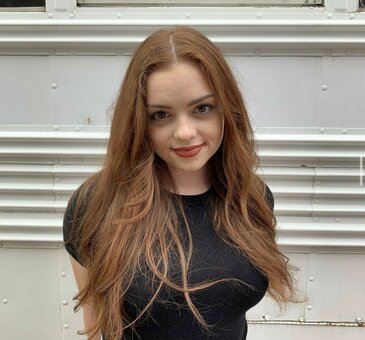 licibops Nude Leaks Photo 22