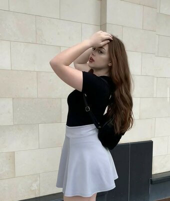 licibops Nude Leaks Photo 23