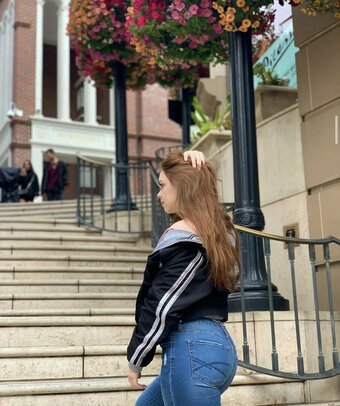 licibops Nude Leaks Photo 24