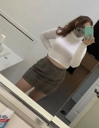 licibops Nude Leaks Photo 25