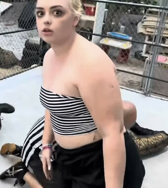 licibops Nude Leaks Photo 28