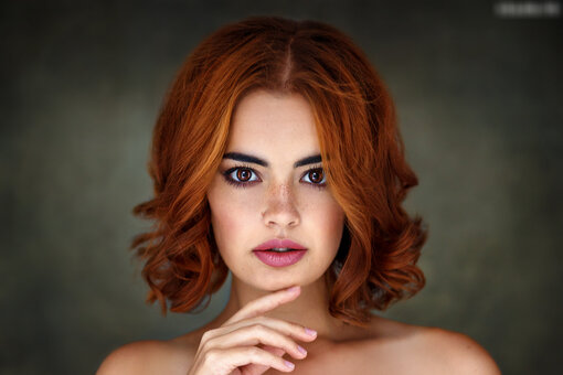 Lidia Savoderova / lidiasavoderova Nude Leaks Photo 14