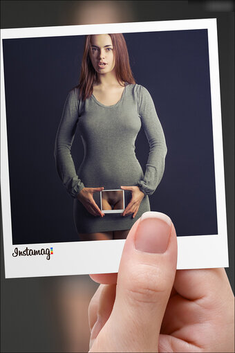 Lidia Savoderova / lidiasavoderova Nude Leaks Photo 17