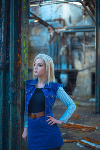 Liechee / lie_chee Nude Leaks Photo 2