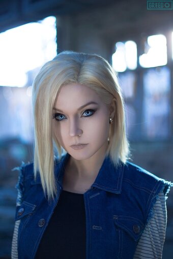 Liechee / lie_chee Nude Leaks Photo 4