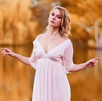 Liechee / lie_chee Nude Leaks Photo 23