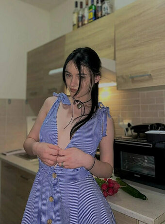 LightCreative2631 / Anne / annexox Nude Leaks OnlyFans Photo 4